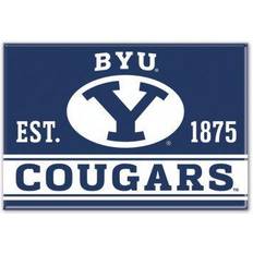 WinCraft BYU Cougars Fridge Magnet