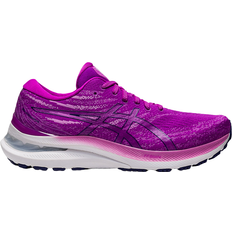 Asics Gel-Kayano 29 W - Orchid/Dive Blue