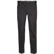 Dickies Work Wear Dickies 872 Slim Fit Work Pant