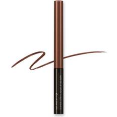 WunderBrow Super-Stay Liquid Eyeliner Glazed Chocolate