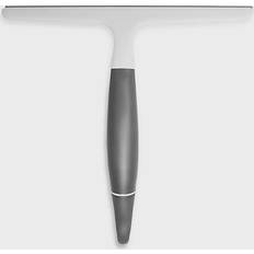 Grey Shower Squeegees OXO Squeegee (42972921)