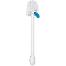 Toilet Brushes OXO 66123217