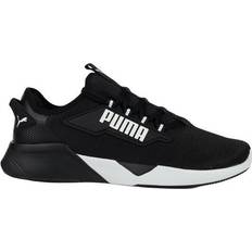 Puma Women Sport Shoes Puma Retaliate 2 - Puma Black/Puma White
