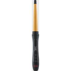 CHI Air Texture Tourmaline Ceramic Styler