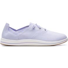 Clarks Breeze Ave W - Lilac