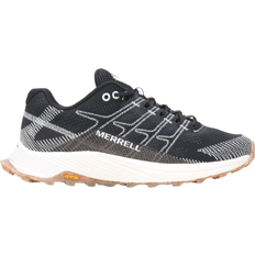 Merrell Moab Flight Eco Dye W - Black/White