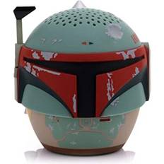 Bitty Boomers Star Wars: Return of The Jedi - Boba Fett