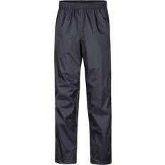 Marmot PreCip Eco Pants - Black