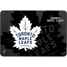 Strategic Printing Toronto Maple Leafs Wireless Charger & Mouse Pad