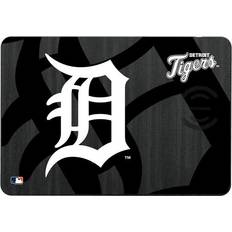 Strategic Printing Detroit Tigers Wireless Charger & Mouse Pad