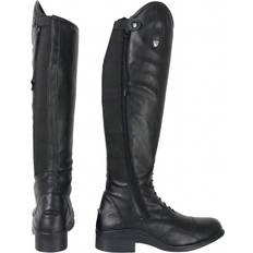 Hy Equestrian Formia Riding Boots