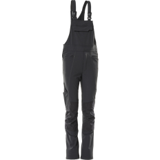 Mascot Junior Accelerate Overalls - Black (18969-311-09)