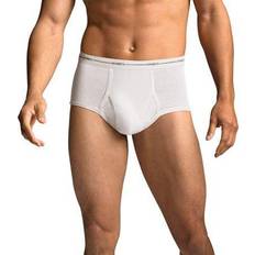 Hanes Men Briefs Pack