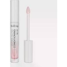 Isadora Lip Oils Isadora Hydra Glow Conditioning Lip Oil #42 Soft Pink