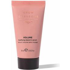 Grow Gorgeous Volume Bodifying Leave-in Serum 30ml