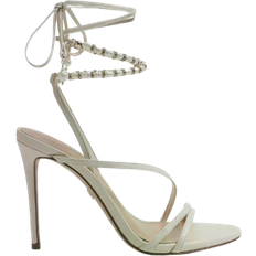 Sam Edelman Scarlette Beaded - Ivory