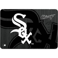 Strategic Printing Chicago White Sox Wireless Charger & Mouse Pad