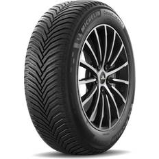 Michelin CrossClimate 2 SUV 225/55 R19 99V