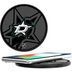 Strategic Printing Dallas Stars Wireless Charger