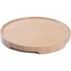 SACKit - Serving Tray 51cm