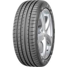 Goodyear Eagle F1 Asymmetric 3 ROF 245/35 R20 95Y