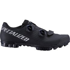 Specialized Cycling Shoes Specialized Recon 3.0 M