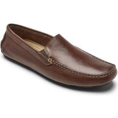 Rockport Rhyder Venetian - Mahogany