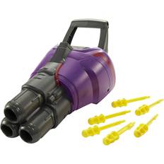 Blasters Mattel Disney Pixar Lightyear Zurg Blaster