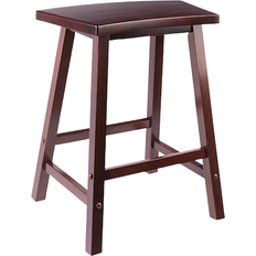 Winsome Trading Katashi Bar Stool 61cm