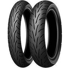 Dunlop Arrowmax GT 601 130/70-17 TL 62H