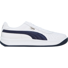 Puma GV Special+ - Puma White/Peacoat