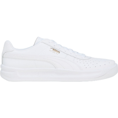 Puma 13.5 Racket Sport Shoes Puma GV Special+ M - White