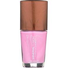 Mineral Fusion Nail Polish Pebble 9.7ml