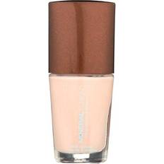 Mineral Fusion Nail Polish Blushing Crystal 9.7ml