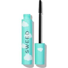 Sweed Lashes Cloud Mascara Black