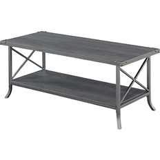 Convenience Concepts Brookline Coffee Table 45.1x106.7cm