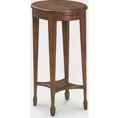 Butler Specialty Company Arielle Small Table 31.8x39.4cm