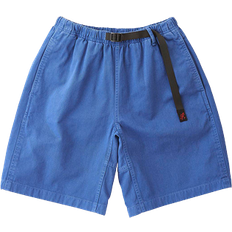 Gramicci G-Short - Dusty Blue