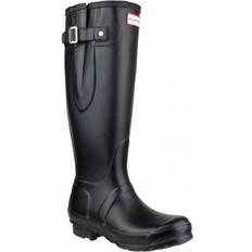 Hunter Original Tall - Black