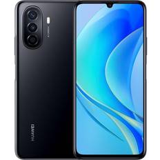 Huawei Nova Y70 128GB