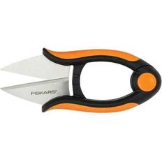 Fiskars Garden Shears Fiskars Solid Herb Snip