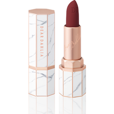 Dear Dahlia Lip Paradise Effortless Matte Lipstick M110 Eva