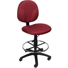 Boss Office Products B1615 Office Chair 125.7cm