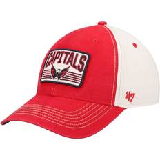 '47 Washington Capitals Shaw MVP Adjustable Cap Sr