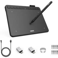 Drawing Tablet S640