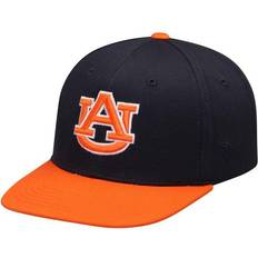 Junior Caps Top of the World Auburn Tigers Maverick Snapback Adjustable Hat