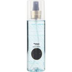 Whatever It Takes Flame Of The Forest Body Mist 236ml