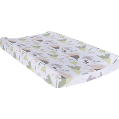 Trend Lab Mountain Baby Changing Pad Cover