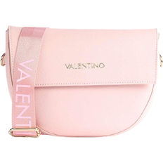 Valentino Bags Bigs Crossover Bag - Pink