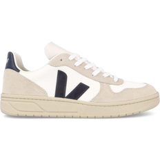 Veja V 10 W - Beige